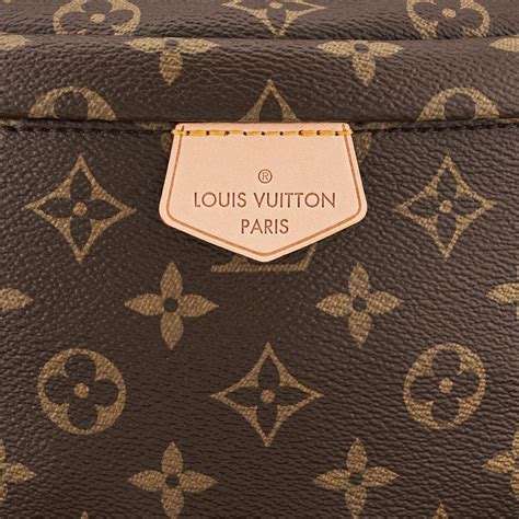 louis vuitton sourcing|Louis Vuitton brand.